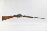 Historic CIVIL WAR Antique Merrill CAVALRY Carbine - 2 of 22