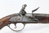 18th Century FLINTLOCK Belt Pistol by RAMPINI - 3 of 14