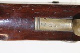 Antique Allentown, PENNSYLVANIA Long Rifle by MOLL - 12 of 17