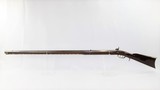 Antique Allentown, PENNSYLVANIA Long Rifle by MOLL - 13 of 17