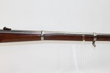 Antique Springfield Joslyn Breech Loading Rifle - 6 of 18