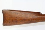 Antique Springfield Joslyn Breech Loading Rifle - 4 of 18