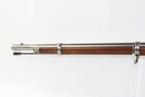 Antique Springfield Joslyn Breech Loading Rifle - 18 of 18