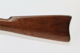 Antique Springfield Joslyn Breech Loading Rifle - 15 of 18