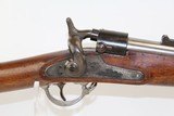 Antique Springfield Joslyn Breech Loading Rifle - 5 of 18