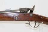 Antique Springfield Joslyn Breech Loading Rifle - 16 of 18