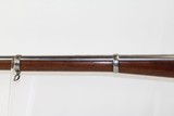 Antique Springfield Joslyn Breech Loading Rifle - 17 of 18