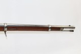 Antique Springfield Joslyn Breech Loading Rifle - 7 of 18