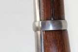 Antique Springfield Joslyn Breech Loading Rifle - 12 of 18