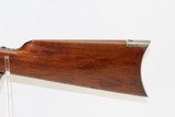 c.1903 J.M. MARLIN 1893 Lever Action .30-30 Rifle - 3 of 19