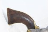 Antique MILITARY ISSUE 1st Model COLT DRAGOON - 13 of 15