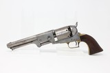 Antique MILITARY ISSUE 1st Model COLT DRAGOON - 1 of 15