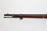 Antique SPRINGFIELD Model 1873 TRAPDOOR Rifle - 16 of 16