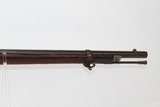 Antique SPRINGFIELD Model 1873 TRAPDOOR Rifle - 6 of 16