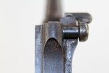 Antique SPRINGFIELD Model 1873 TRAPDOOR Rifle - 10 of 16