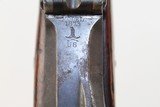 Antique SPRINGFIELD Model 1873 TRAPDOOR Rifle - 8 of 16