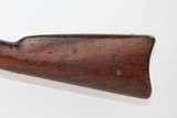 Antique SPRINGFIELD Model 1873 TRAPDOOR Rifle - 13 of 16