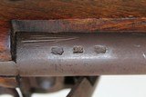 COLONIAL AFRICAN BRITISH Trade Flintlock Musket - 7 of 13