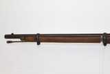 CIVIL WAR Dated P1853 ENFIELD Infantry Rifle-Musket - 17 of 17