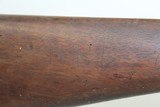 CIVIL WAR Dated P1853 ENFIELD Infantry Rifle-Musket - 7 of 17