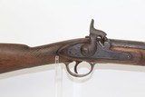 CIVIL WAR Dated P1853 ENFIELD Infantry Rifle-Musket - 1 of 17
