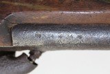 CIVIL WAR Dated P1853 ENFIELD Infantry Rifle-Musket - 12 of 17