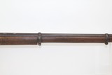 CIVIL WAR Dated P1853 ENFIELD Infantry Rifle-Musket - 5 of 17