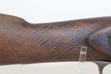 CIVIL WAR Dated P1853 ENFIELD Infantry Rifle-Musket - 8 of 17