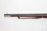 Antique U.S. Springfield Model 1884 Trapdoor Rifle - 14 of 14
