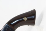 Antique SMITH & WESSON No. 2 “OLD ARMY” Revolver - 2 of 14