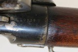 Iconic CIVIL WAR Antique SPENCER Repeating Carbine - 10 of 17