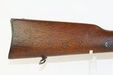 Iconic CIVIL WAR Antique SPENCER Repeating Carbine - 3 of 17