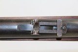 Iconic CIVIL WAR Antique SPENCER Repeating Carbine - 8 of 17