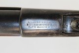 Iconic CIVIL WAR Antique SPENCER Repeating Carbine - 9 of 17