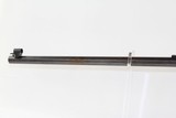Antique WINCHESTER Model 1885 LOW WALL In .25 WCF - 6 of 20
