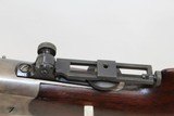 Antique WINCHESTER Model 1885 LOW WALL In .25 WCF - 7 of 20