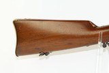Antique WINCHESTER YELLOWBOY Model 1866 .44 Musket - 12 of 15
