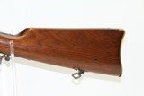 Antique WINCHESTER YELLOWBOY Model 1866 .44 Musket - 2 of 15
