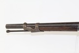 Antique “L. POMEROY” US Model 1816 MUSKETOON - 15 of 15
