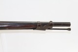 Antique “L. POMEROY” US Model 1816 MUSKETOON - 6 of 15