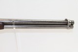 NATIVE AMERICAN Antique Winchester 1866 CARBINE - 19 of 20