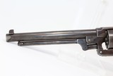 CIVIL WAR Single Action Army STARR .44 Revolver - 16 of 16