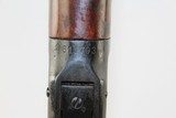 WINCHESTER Model 1894 .30 WCF SADDLE RING Carbine - 8 of 17