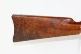 WINCHESTER Model 1894 .30 WCF SADDLE RING Carbine - 14 of 17