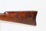 WINCHESTER Model 1894 .30 WCF SADDLE RING Carbine - 3 of 17