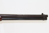 WINCHESTER Model 1894 .30 WCF SADDLE RING Carbine - 17 of 17