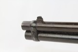 WINCHESTER Model 1894 .30 WCF SADDLE RING Carbine - 12 of 17