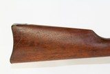 WINCHESTER Model 1894 .30 WCF SADDLE RING Carbine - 17 of 20