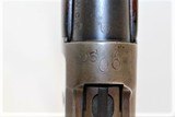 WINCHESTER Model 1894 .30 WCF SADDLE RING Carbine - 13 of 20
