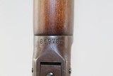 WINCHESTER Model 1894 .30 WCF SADDLE RING Carbine - 15 of 20